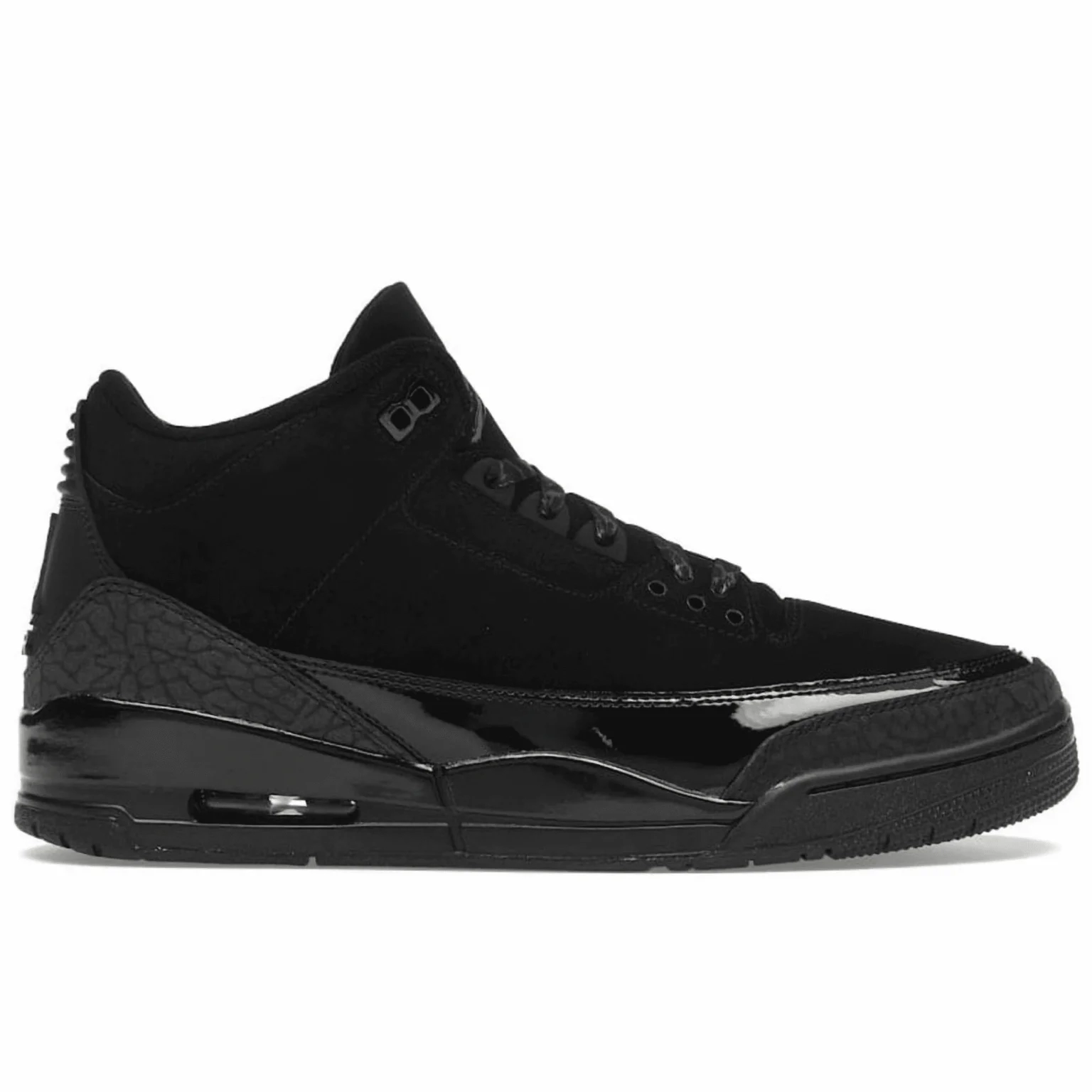 Air Jordan 4 SP A Ma Maniére - Dark Mocha product image